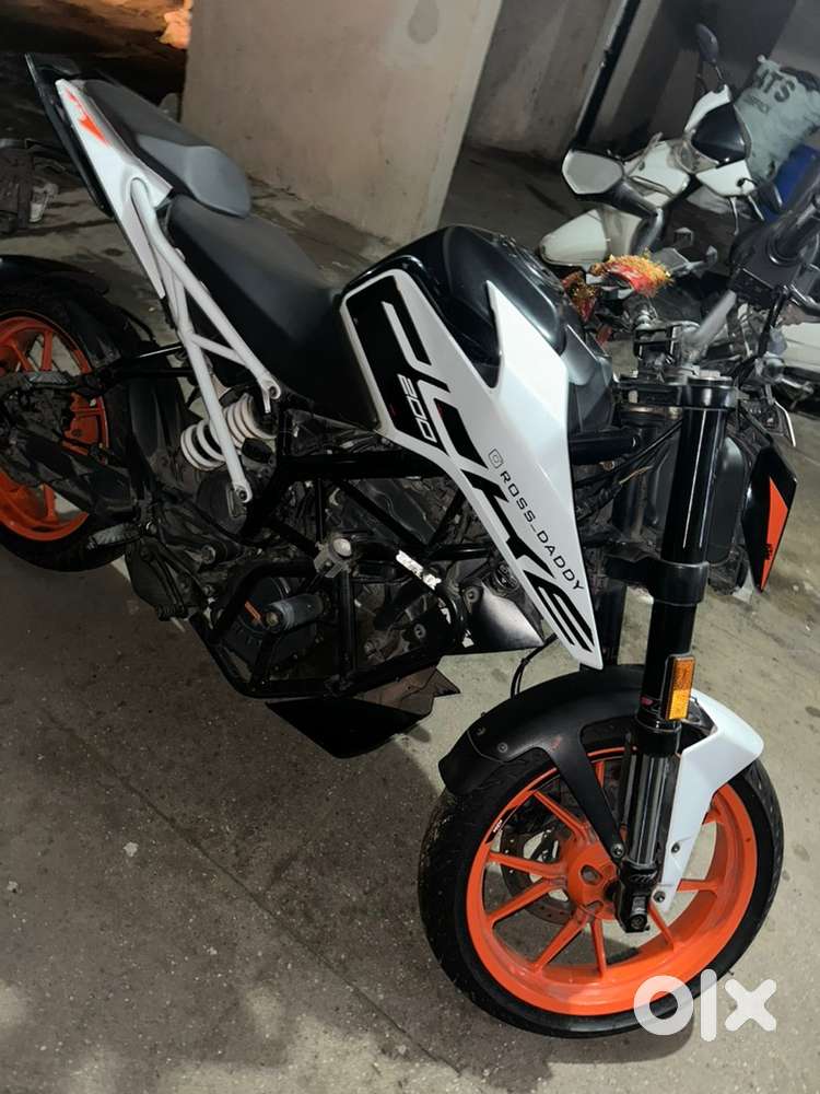 FIRST OWNER NO ACCIDENT