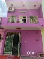 15x40 farm4colony 4rooms 2hall 2kitchen 2let bath