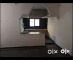 2 bhk for rent Al Hasnath Colony Tolichowki.