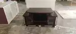 Mini tv unit