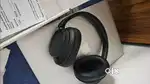 Sony headphone WH-CH720N