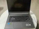 MSI Gaming Laptop