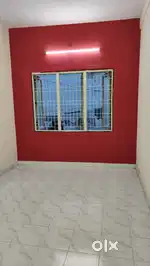 2600 sqft land for sale location adambakkamjtt