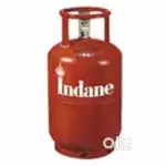 Gai handi indian