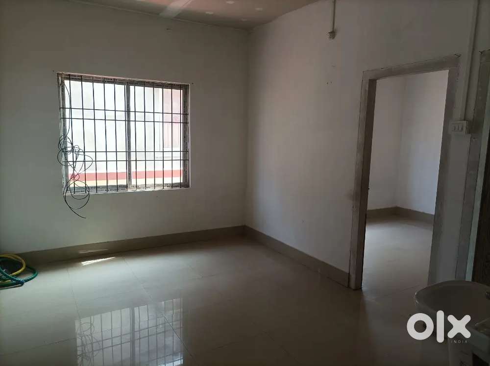 Ratna Niwas - A Safe Home with sceric view