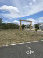 You looking for primium plot this is good choice