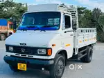 2023 TATA 610 6 WHEEL POWERSTEERING