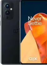 One plus 9 5G 125GB .no bargaining fix rate 17000 all good conitions