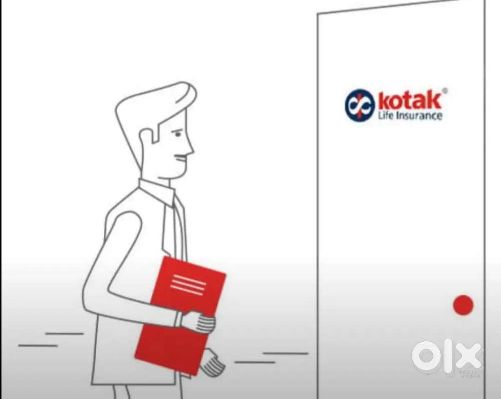 Kotak Mahindra group