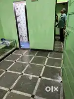 10 X 15 Chawl Room for Rent