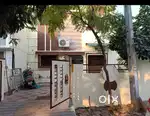 2 BHK FULLY FURNISHED