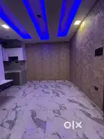 Main Road 2BHK  Business + Living Perfect Combo!