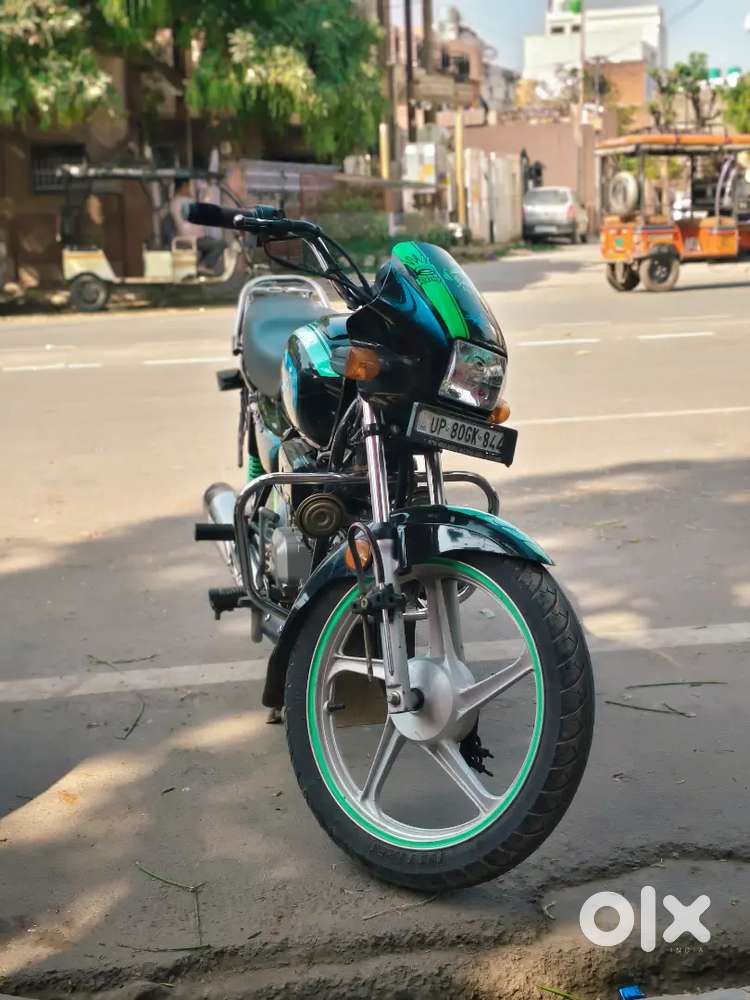 Shiv nagar jagner road Agra 282001