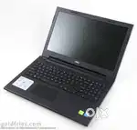 sell in dell laptop in bidar