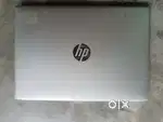 HP ProBook G430 G5 16gb raam 500 gn harddisk