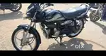 1st owner and bema ok pese na puche faynal he 1 rupya kam nahi hoga