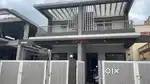 3 BHK Row Bungalow available for Rent