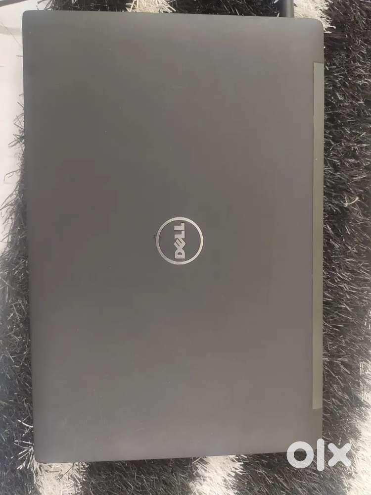 Dell latitude 7480
