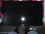 Selling my led tv