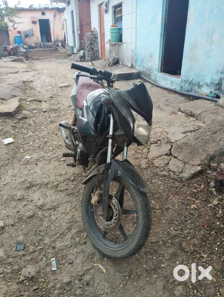 Good CUNdisn Arjet sell