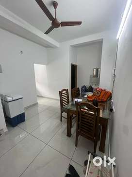 1 bhk furnished first floor rent near bread world mavelipuram kakkanad
