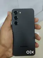 Samsung s23