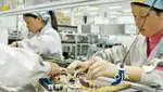 Tata Electronics