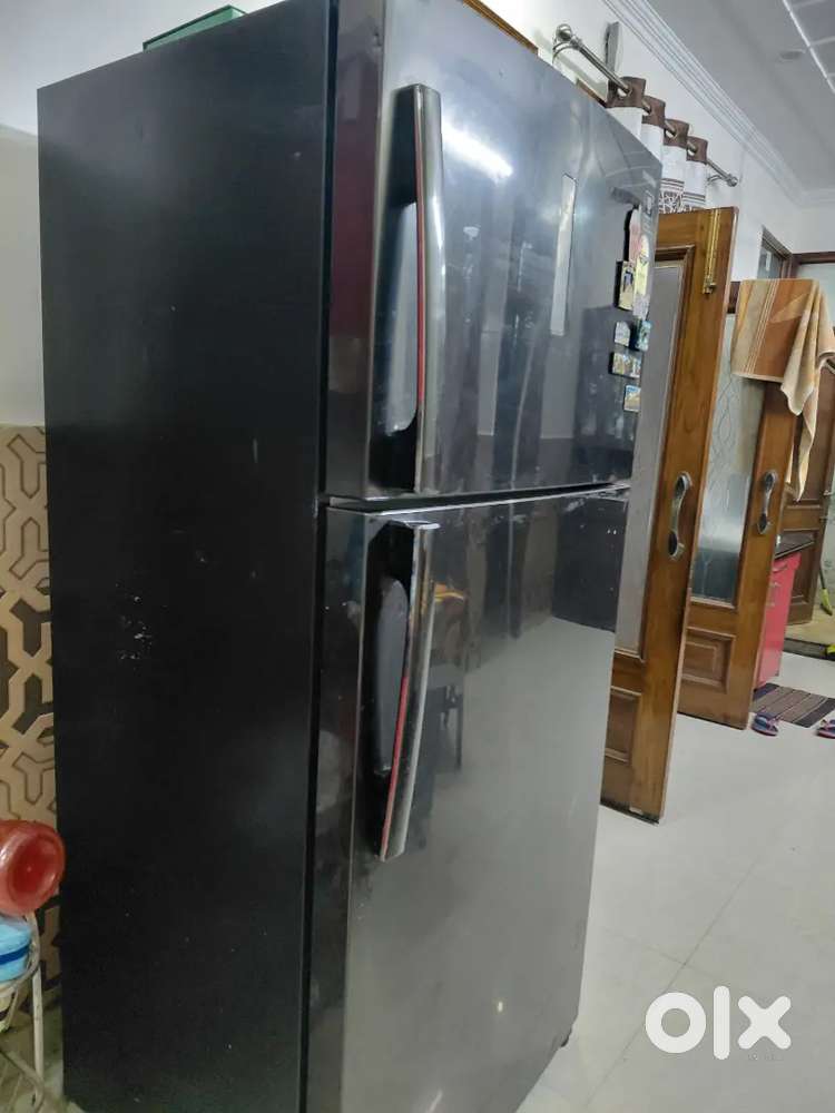 Samsung 670L inveter