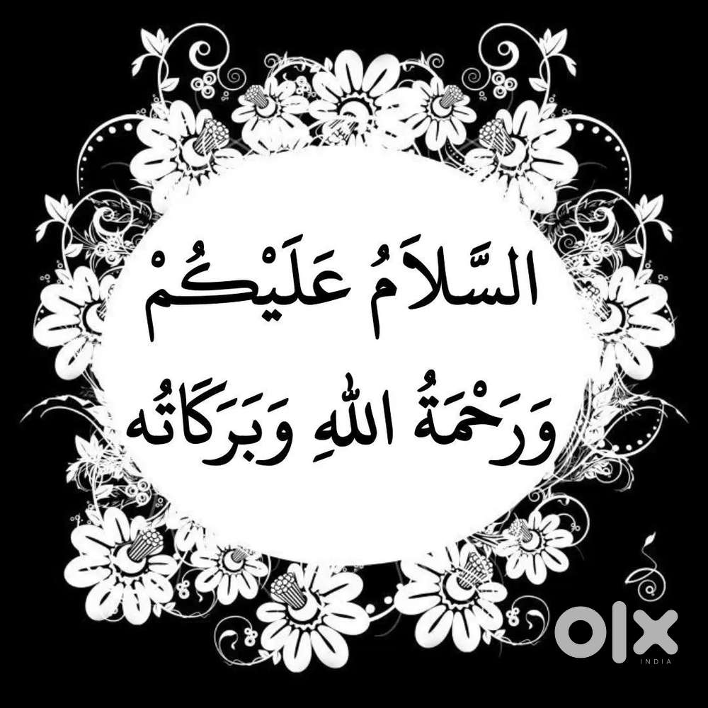 Need one sweeper for apartment in சிங்காநல்லூர்