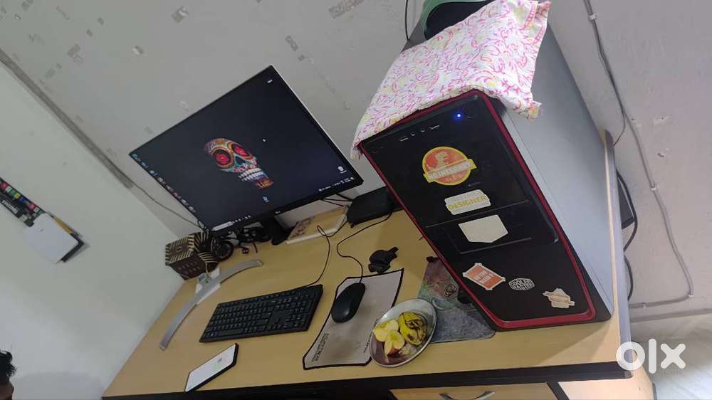 Computer For Sales