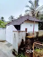 HOME * MAIN ROAD