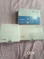 Cp plus camera sale