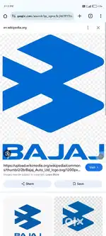 BAJAJ PERSONAL LOAN COLLECTION EASY WORK