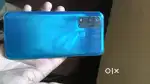 Vivo Y30 4GB RAM 128 GB STORAGE