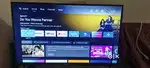 Kotak 32 Inch Led TV