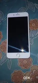 Iphone 8 plus