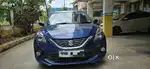 Maruti Suzuki Baleno 2019 Petrol 62000 Km Driven