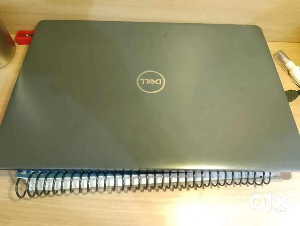 Laptop Dell