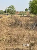 Plot for sale