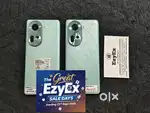 EZYEX SALE - OFF Oppo Reno 11 5G (8/256 GB) Available on Sale!