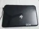 HP Laptop 15-r203TU – Good Condition – SSD + HDD – Windows 10 Pro