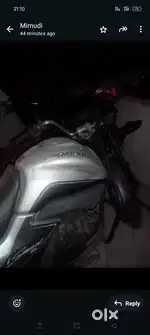 Hero splendor i smart 2016  model..gadi wel ok h