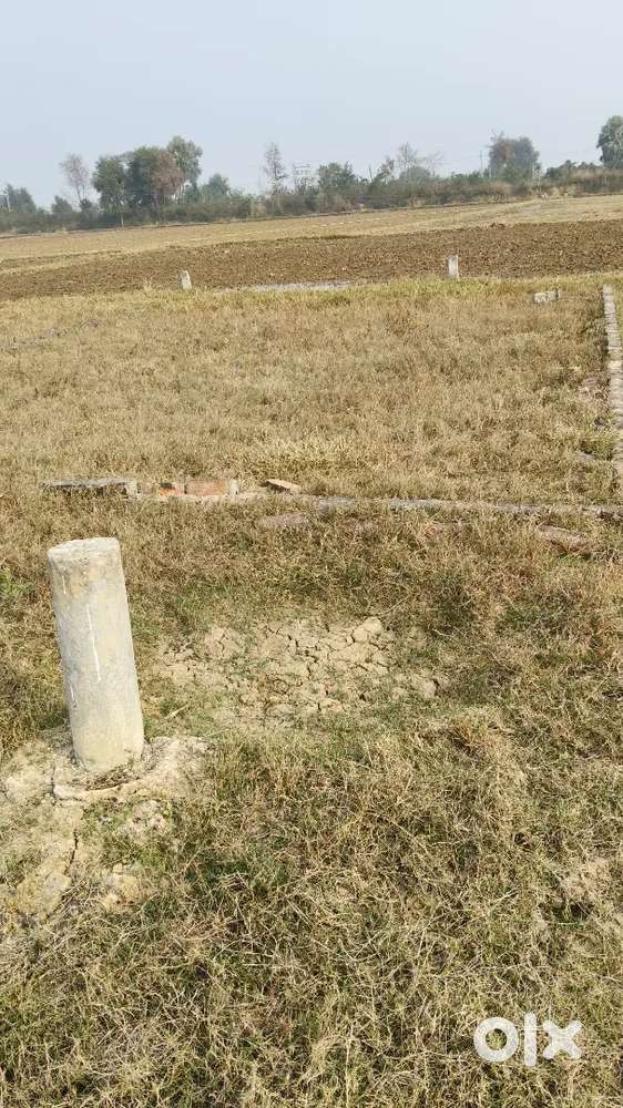 Direct Owner property. No broker. No dealer.