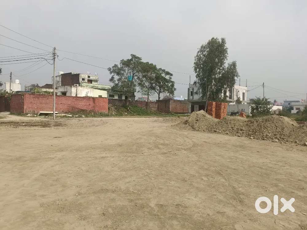 Plot for sale kundeshwri Ito office neeyr bay taaj hotel
