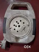 Extension board