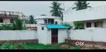 Site for sale  anakapalli  kotturu junction highway approach rd