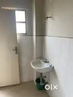 One bhk house for male bachelors