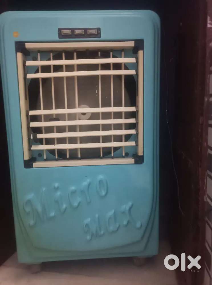 Cooler 63good7525condition1471