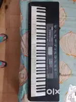 Casio ctk-2550 keyboard