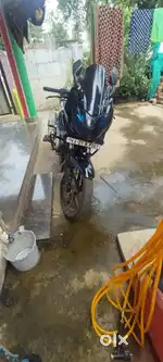 220 pulsar